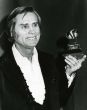 George Jones 1981 NYC.jpg
